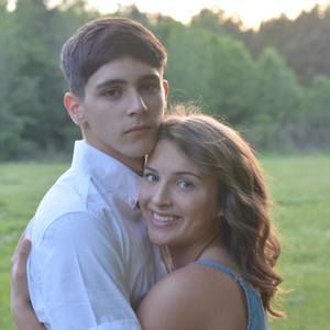 Meet your Posher, Cambell